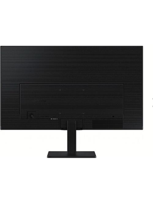 En ucuz Monitorler fiyatı